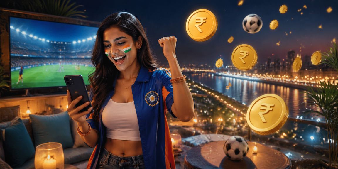 Exciting live dealer casino games on 15gh