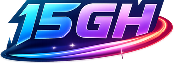 15gh